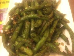 -川外川(星海店)