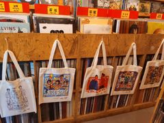 -独音唱片 Indie Music