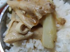 -青羊区不同味冒菜店(青羊店)