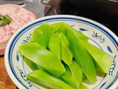 -袁山山重庆火锅(丈八北路店)