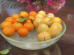 -老蒲鲜(涵江店)