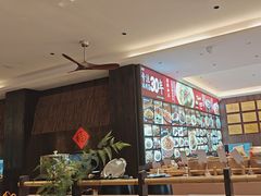 -乡里八闽·福州乡土菜(高宅店)