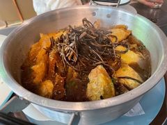 -富临轩私房菜(集庆门大街店)
