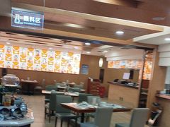 -东方饺子王(创始店)