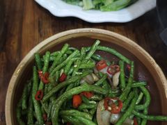 -胡师傅三下锅(汽车站店)