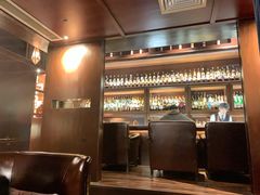 -The Bottle Bar(羲和商业广场店)