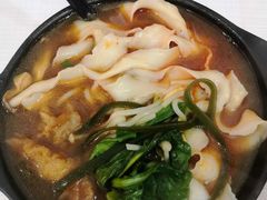 -兄弟砂锅(陆家巷店)