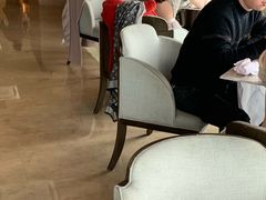 -无锡苏宁银河国际酒店-悦府65中餐厅