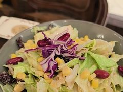 -Ciao窑炉披萨餐厅(宁波阪急店)