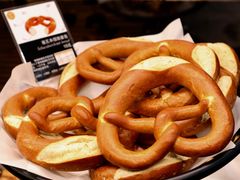 -81bakery(关山路店)