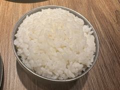 -云海肴云南菜(曲江大悦城店)