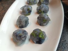 -小天鹅火锅·一线江景洪鼎旗舰店(洪崖洞店)