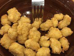 -萨莉亚意式餐厅(金隅嘉品mall店)