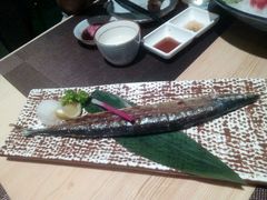 -玄海寿司(国贸店)