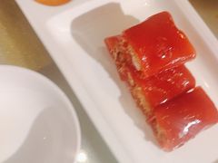 -金鼎轩(方庄天坛店)
