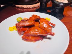 -31号公馆(黄兴广场白果园店)