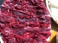 -黑山牛肉汤火锅(花城汇店)