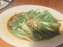 -天山集市餐厅(康城店)