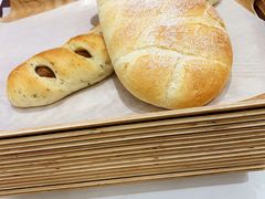 -奈雪的茶(石厦时代广场店)