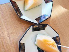 -鹤菊怀石料理(江北店)