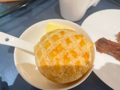 -老海陵·泰州菜(三水湾店)