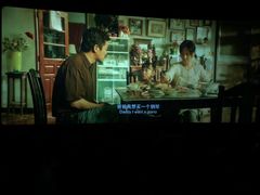 -璇宫国际影城(江汉路店)