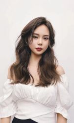 点击看大图 -YDO SALON