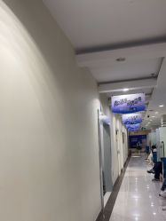 -青岛诺德医学美容医院