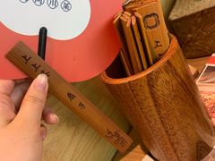 -花盐街·四川乐山小吃(西单大悦城店)