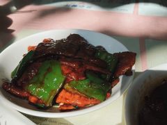 -蘭心餐厅(进贤路店)