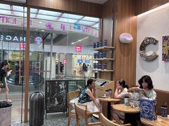 -VT101维多利广场