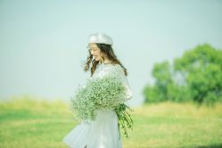 -巴黎春天婚纱摄影STUDIO·定制