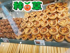 -象山酥院(宁波江北店)