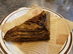 -兴华里茶记(禅城同济首店)
