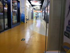 -天阳亲子广场(钱江新城店)