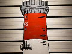 -La Creperie法餐厅(桃江路店)