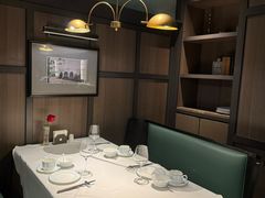 -民国红公馆·秦淮八艳(夫子庙店)