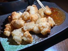 -TZ House音乐现场(茅台店)
