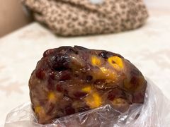 -北京大学-燕南食堂