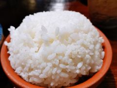 -尚府一品·烤鸭·新京菜(圆明园店)