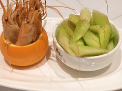 -知味观(湖滨店)