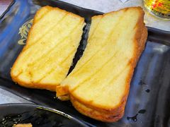 -纪录片《人生一串》体验店(静安店)