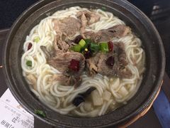 -南京大学-第9食堂