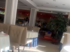 -天天渔港(杏林街店)