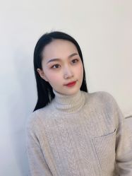 -久匠·纹眉纹绣半永久