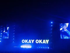 -成都金融城演艺中心