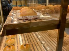 -Bread Talk 面包新语(荟聚店)