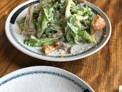 -SMOKI & CO(五大道店)