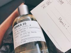 -le labo(星月阁店)