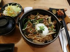 -雷门拉面·现熬骨汤(凯德来福士店)